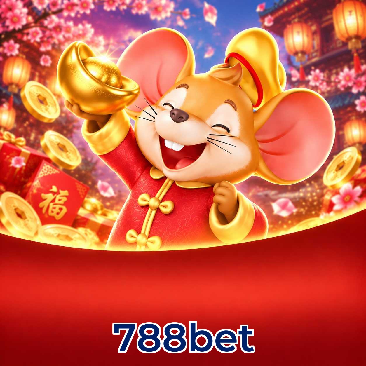 788bet Win FAQ