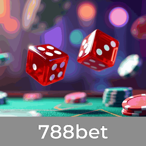 Cassino Online 788bet