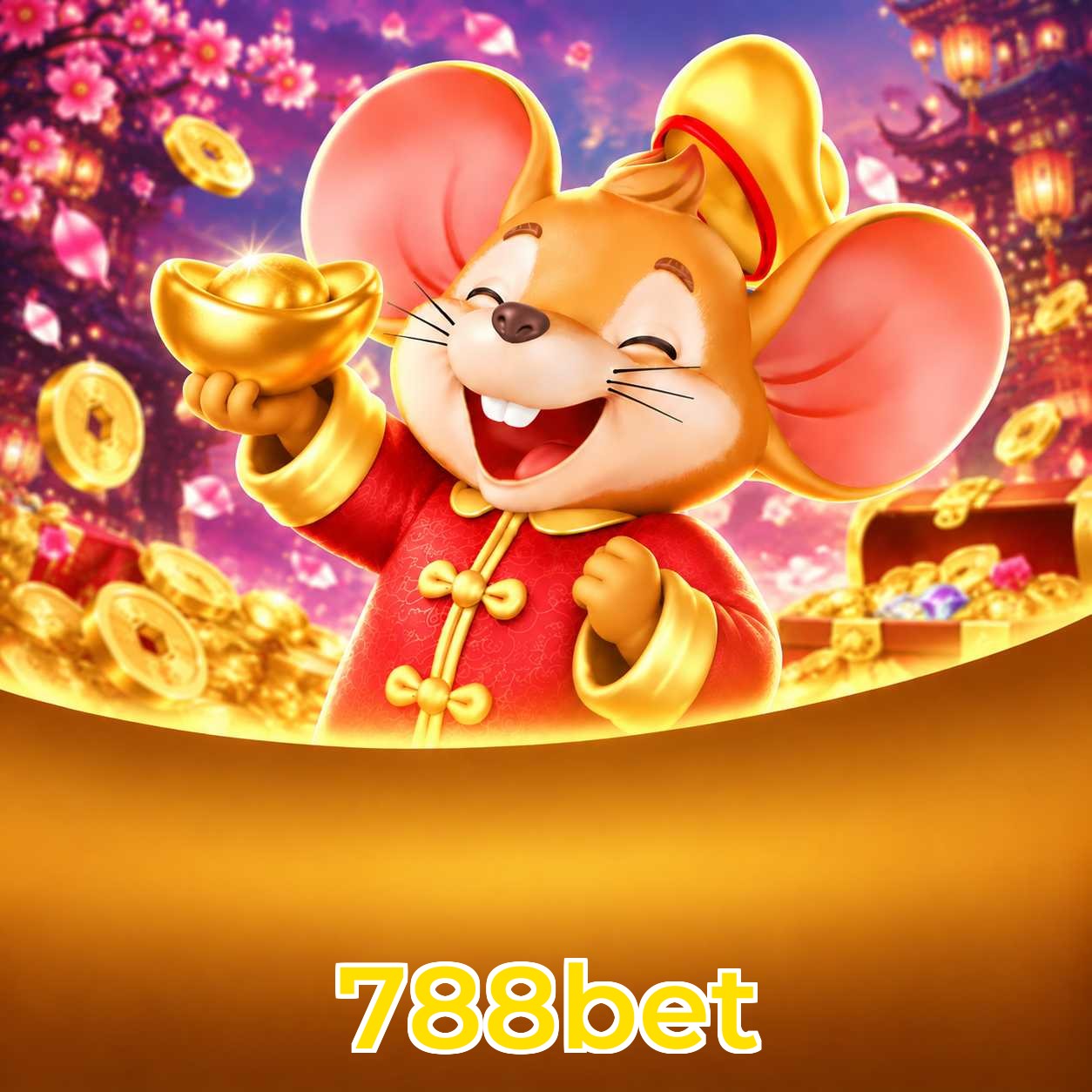 788bet Top Wins