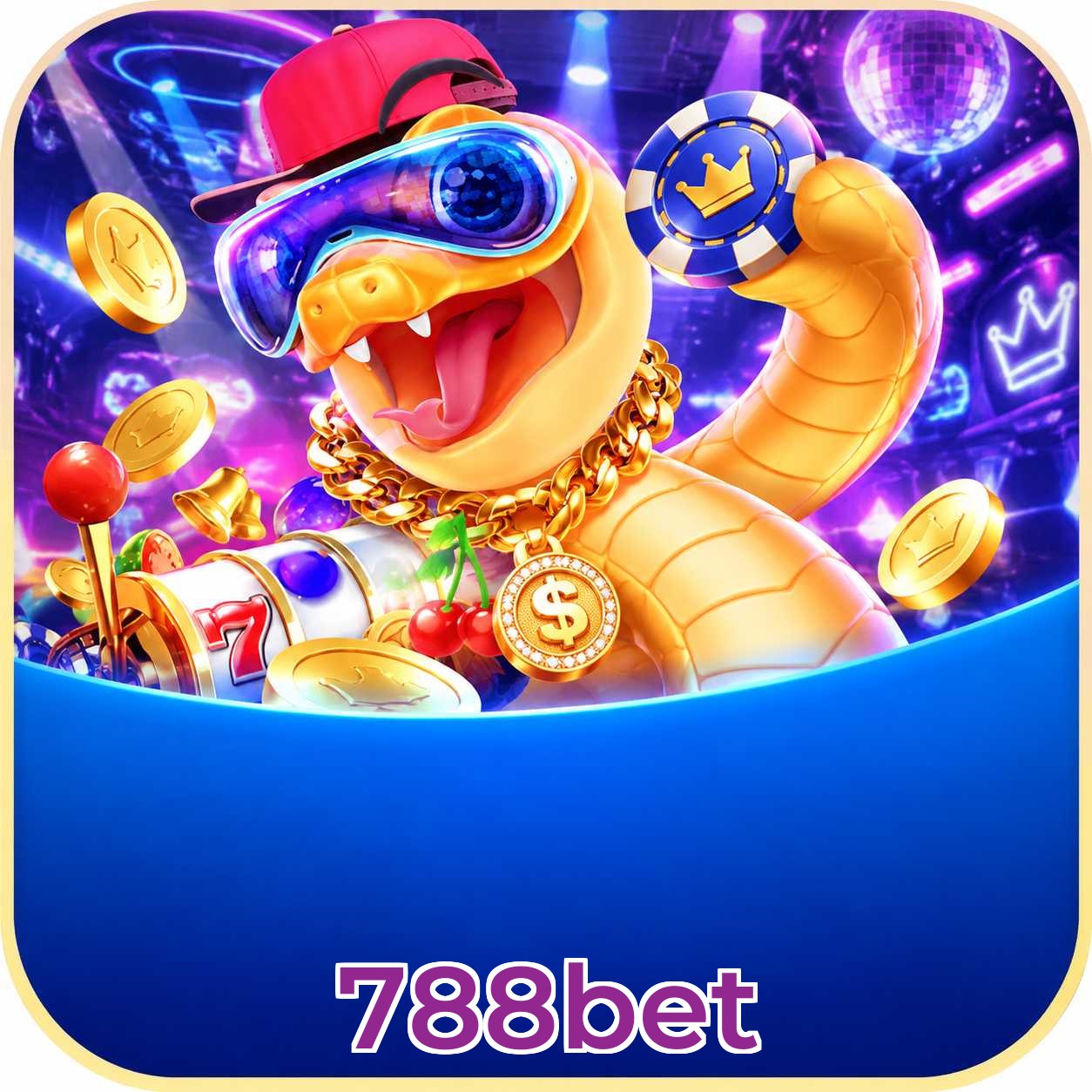 788bet Slot FAQ