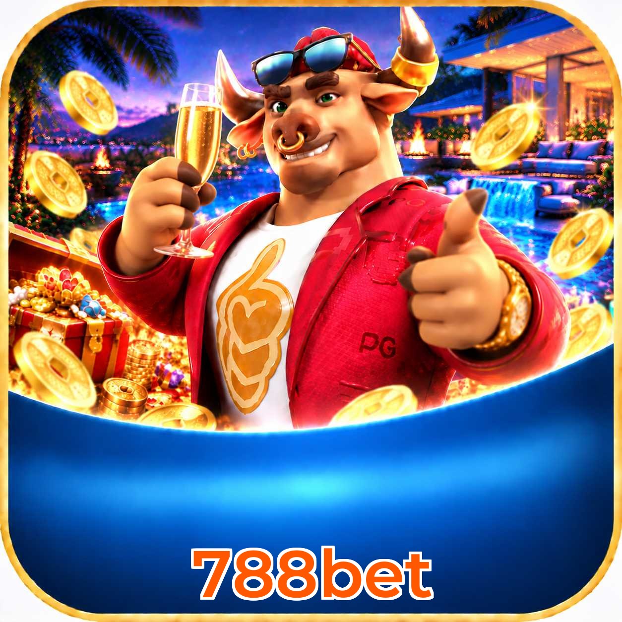 788bet Recuperar Senha