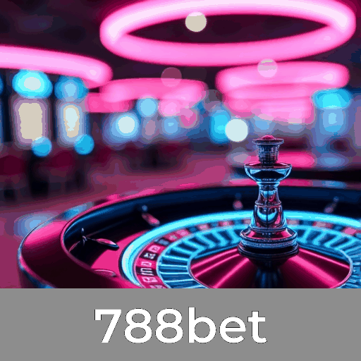 Apostas no 788bet