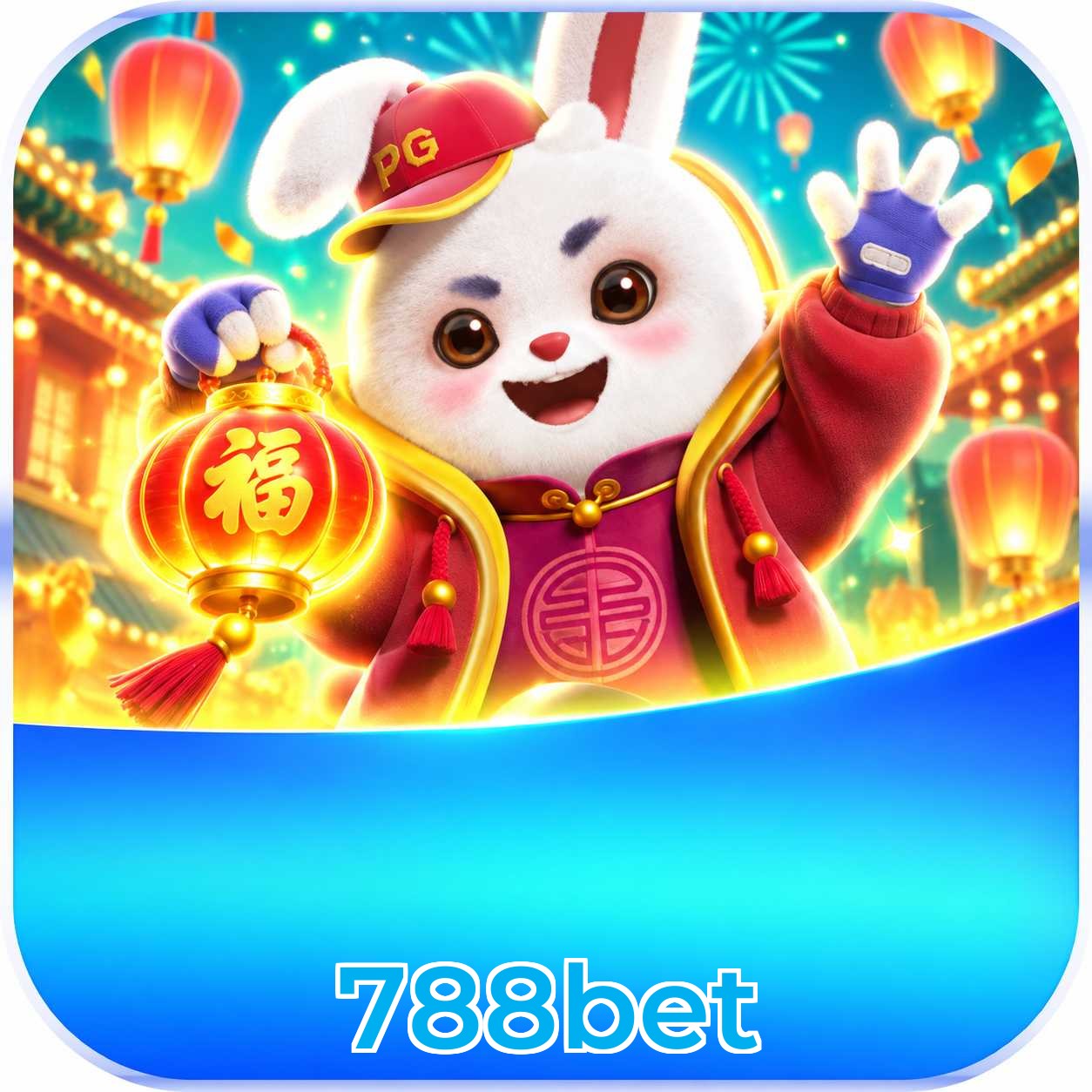 788bet Facebook Support