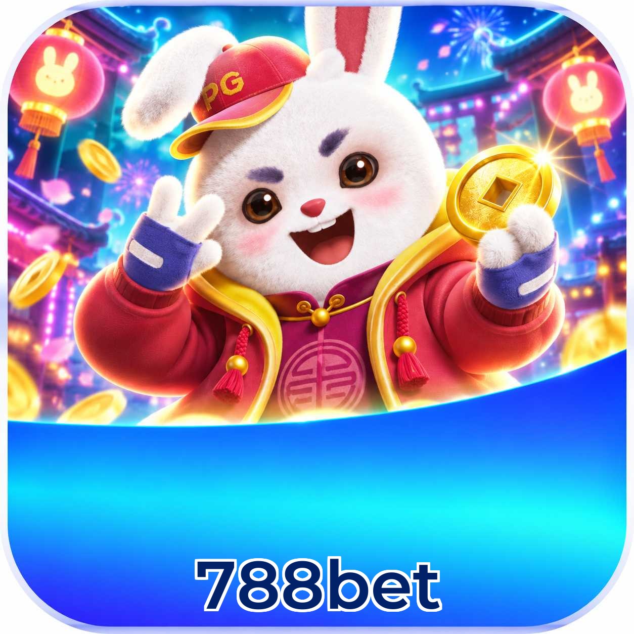 788bet FAQ