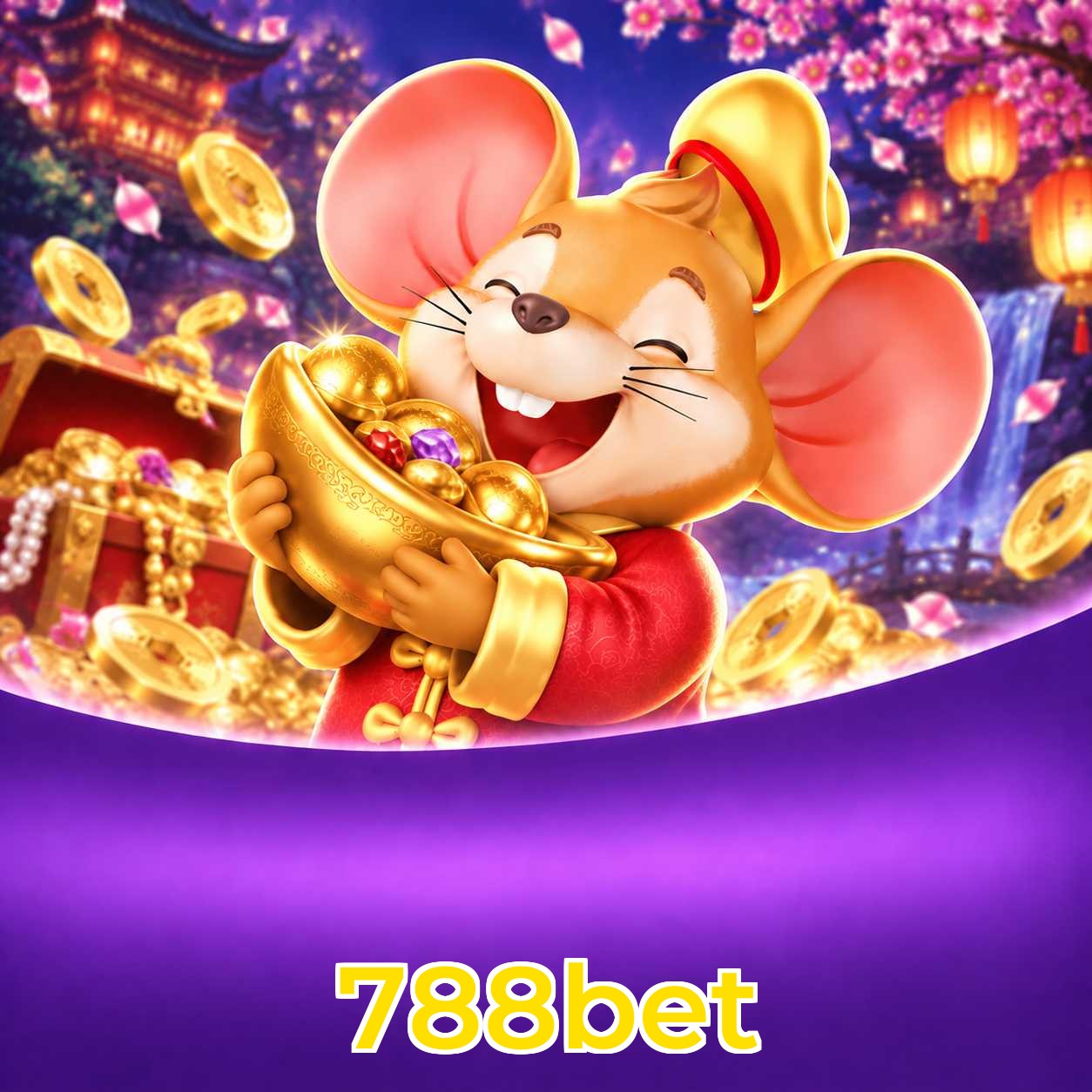 788bet Lottery FAQ