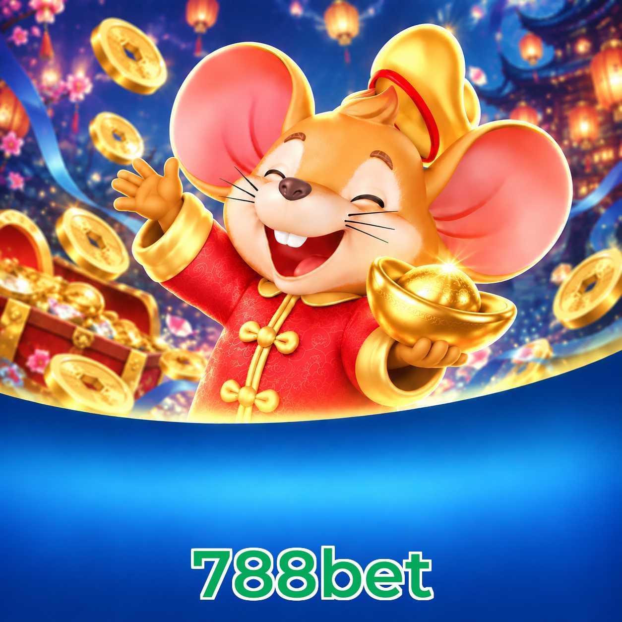 Baixar 788bet Android