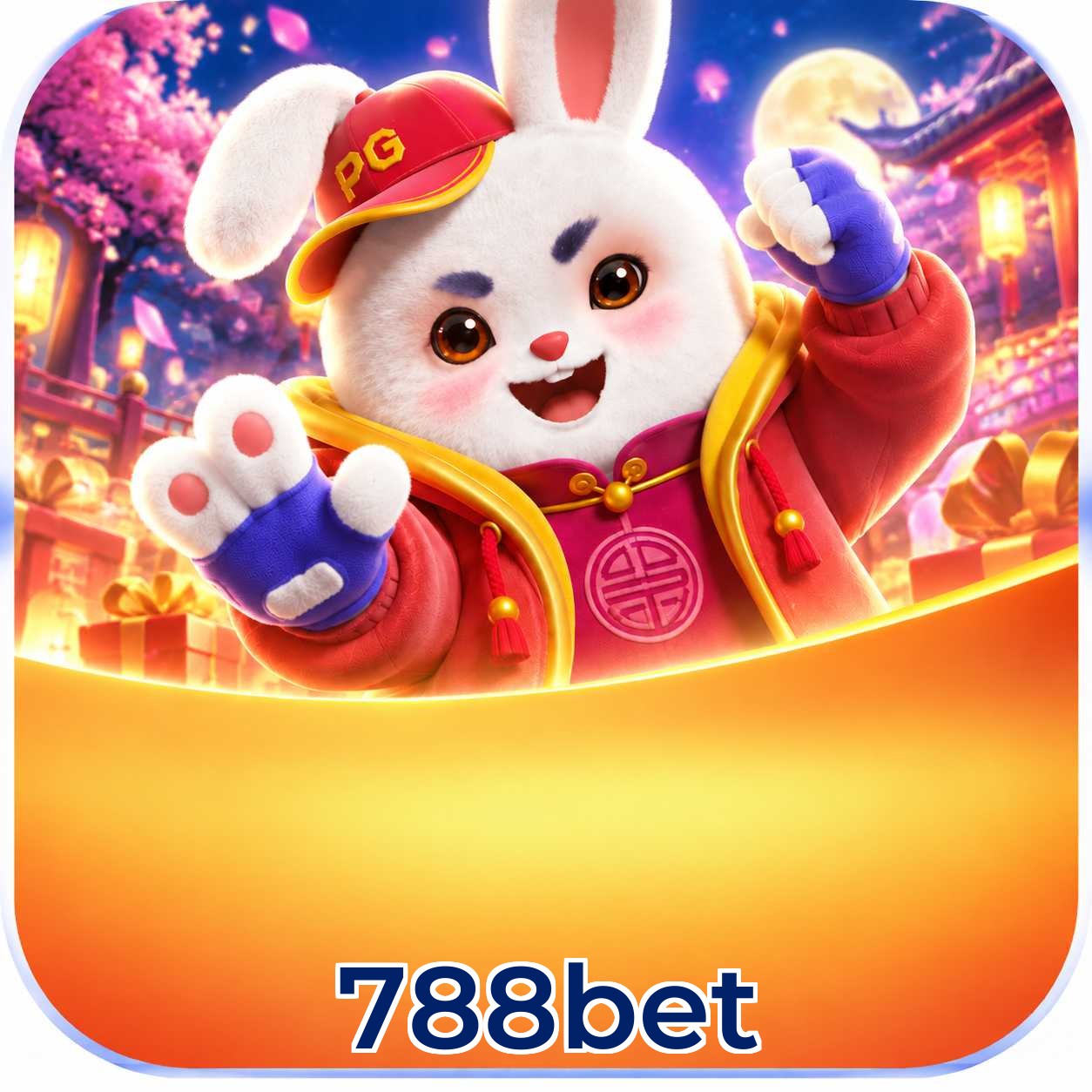 788bet Fortune Tiger Strategies