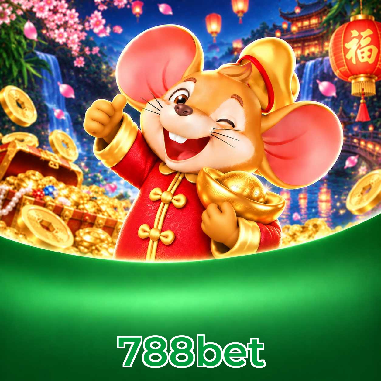 788bet Bet Types