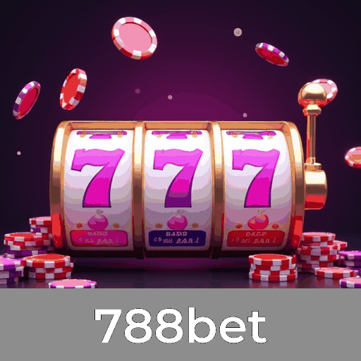 Cassino Online 788bet