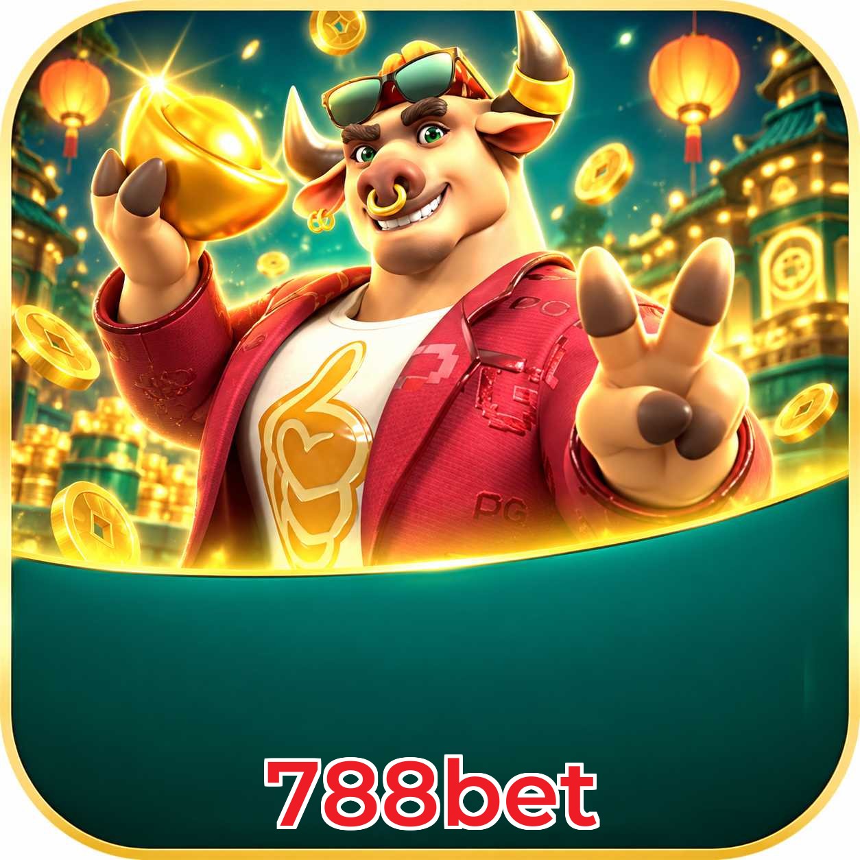 788bet Performance Tests