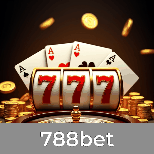 Cassino Online 788bet