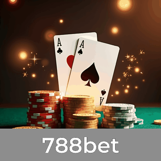 Cassino Online 788bet