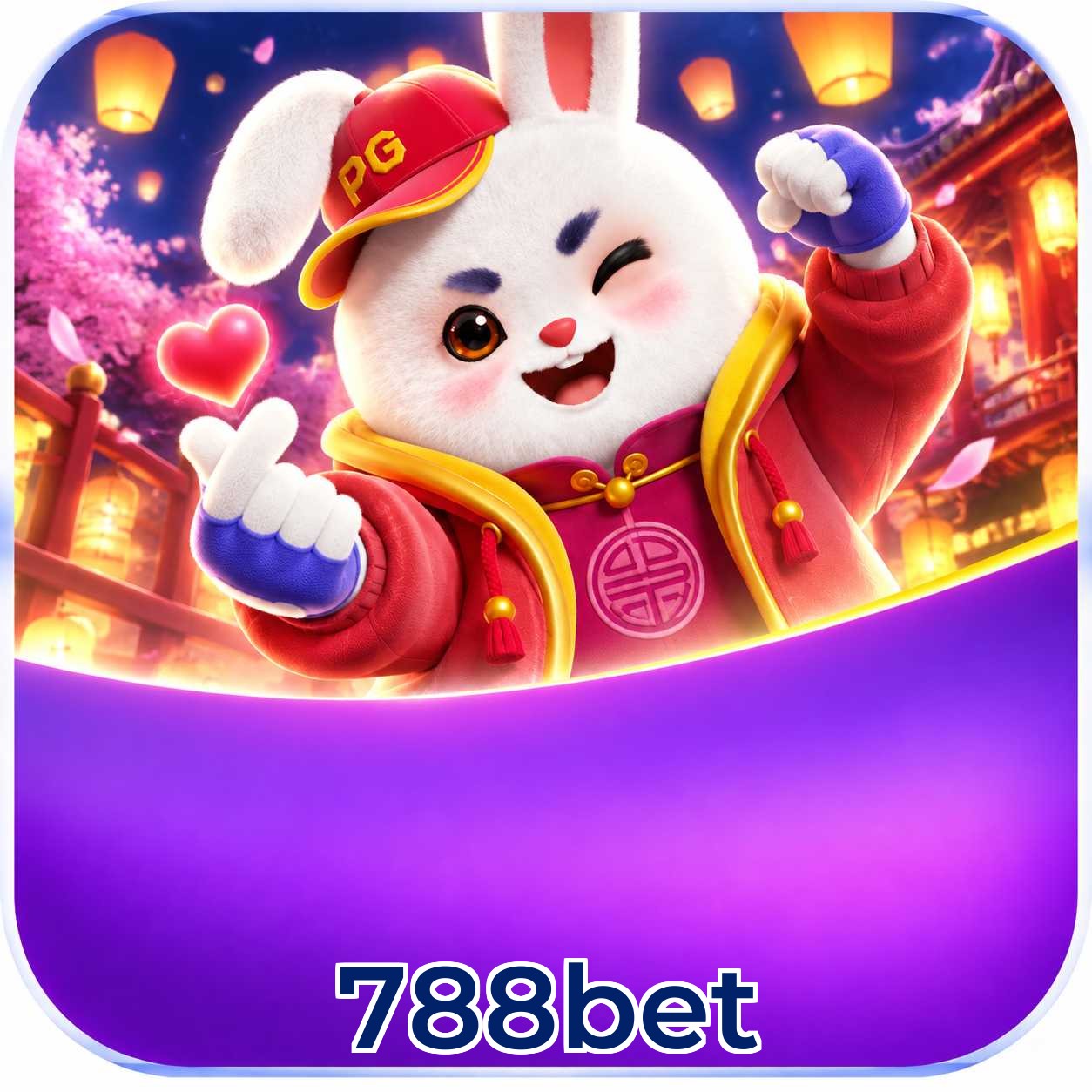 788bet Fortune Tiger Tips