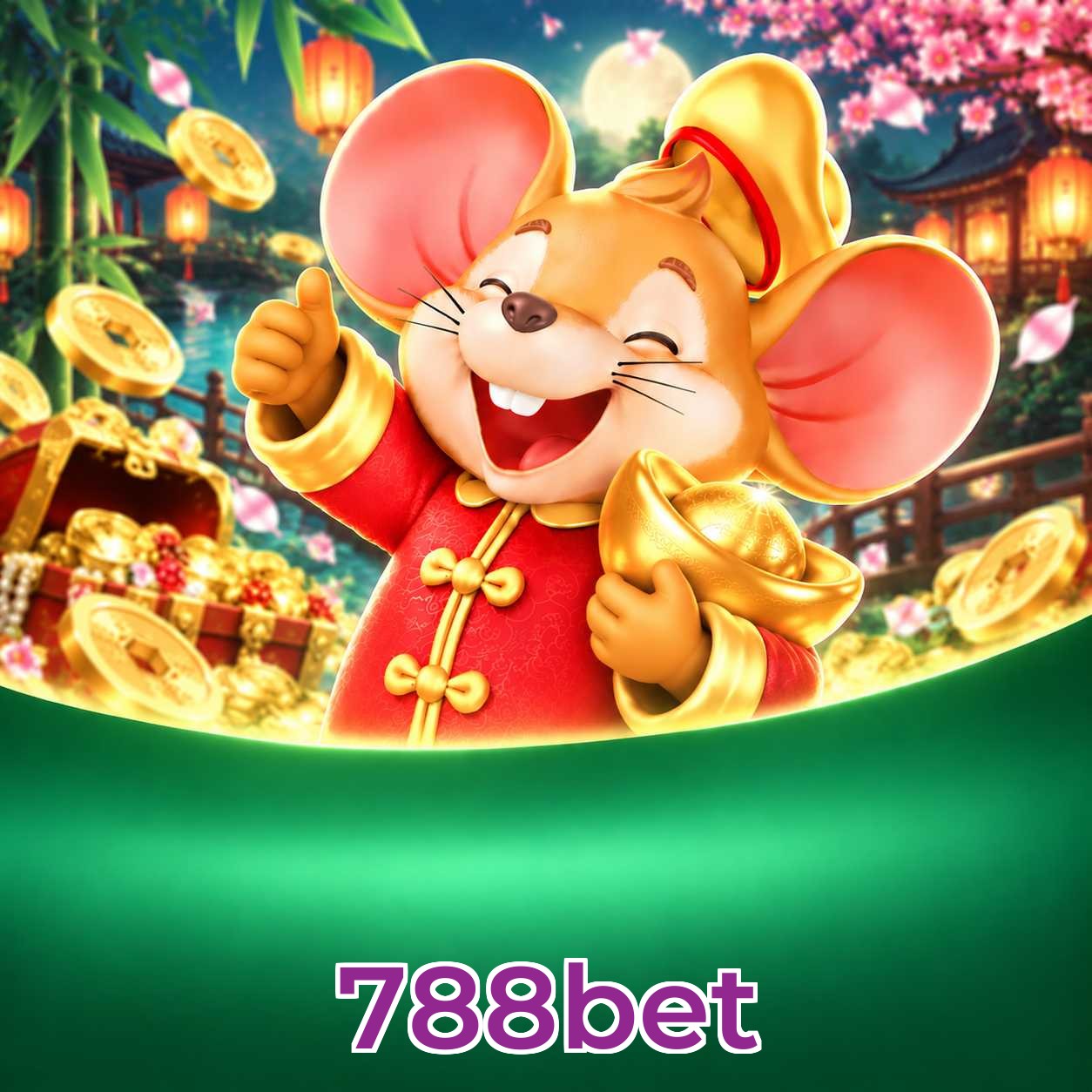 788bet Bet FAQ
