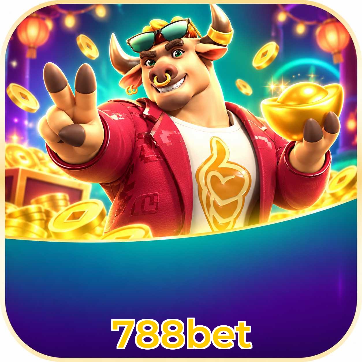 788bet Avaliações