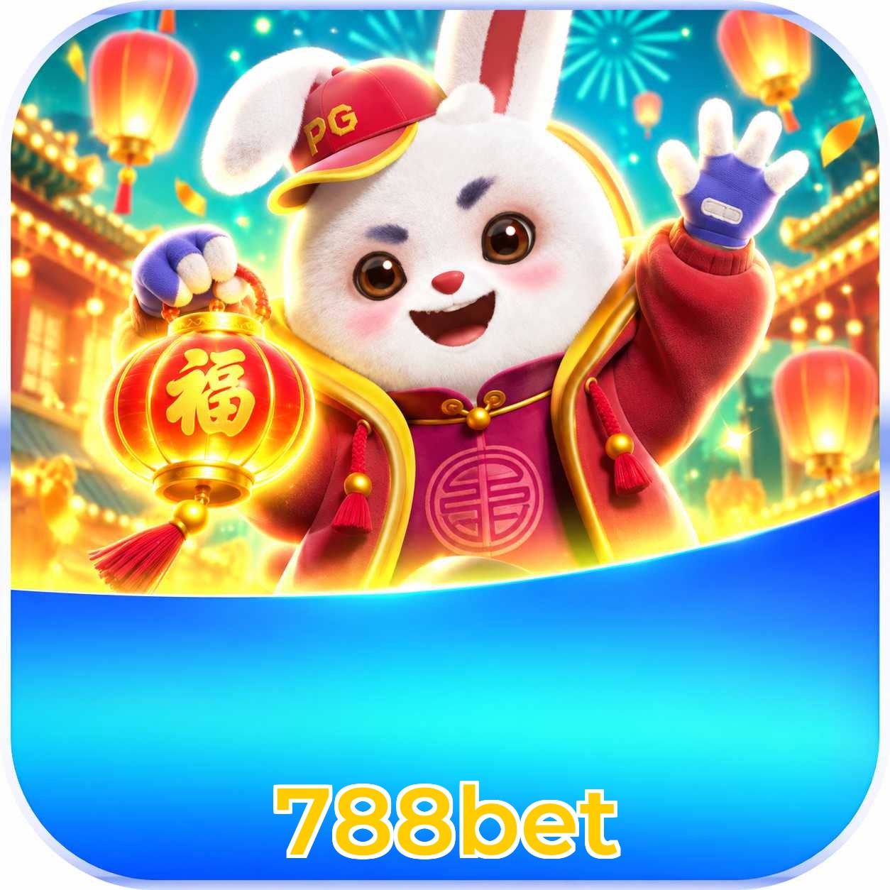 788bet