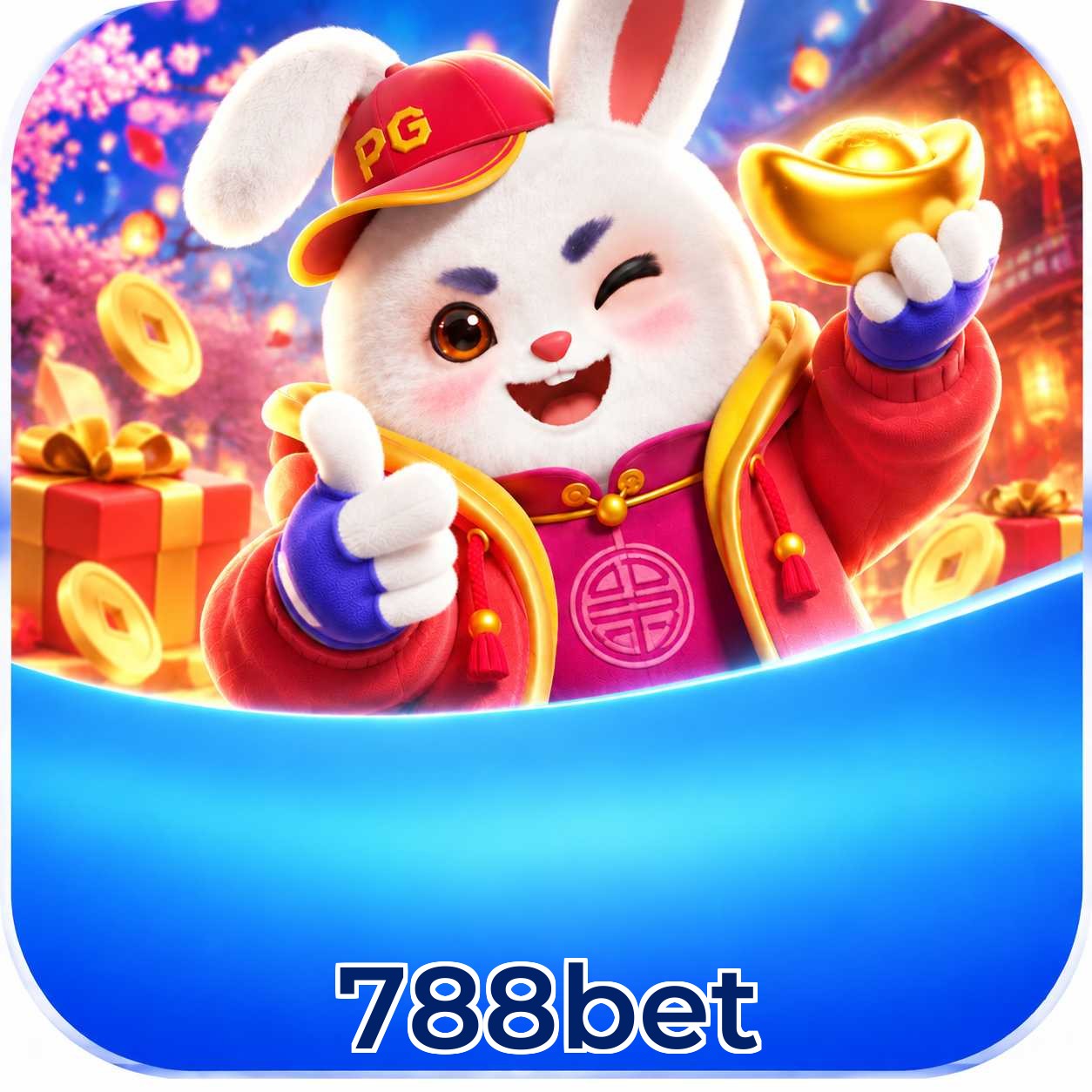 788bet Telegram FAQ