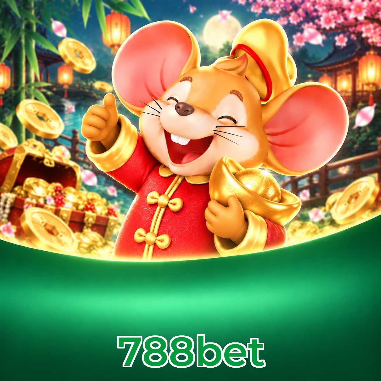 788bet Login FAQ