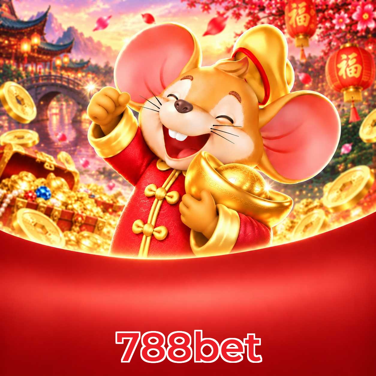 Baixar 788bet PC Mac