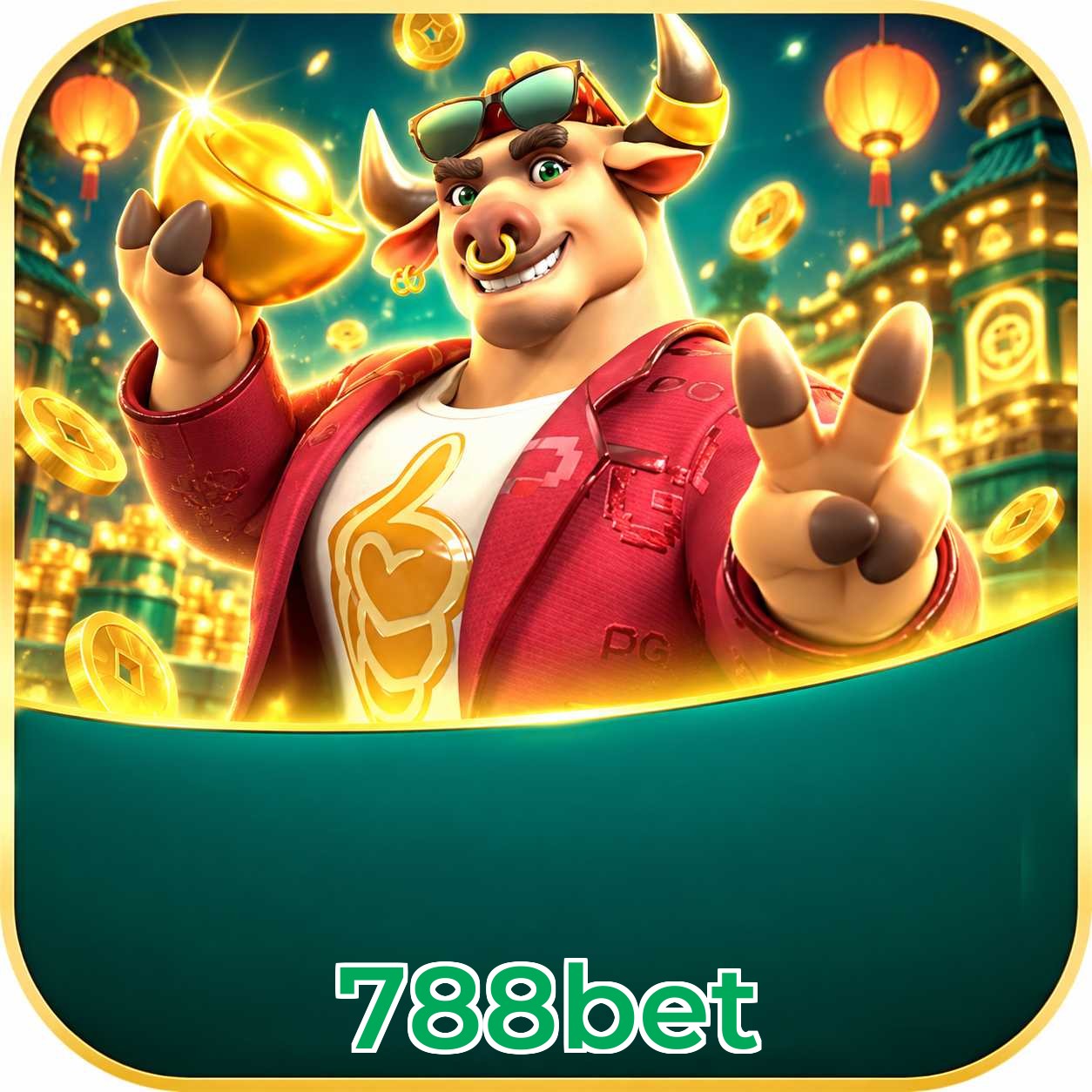 788bet Como Apostar Lottery