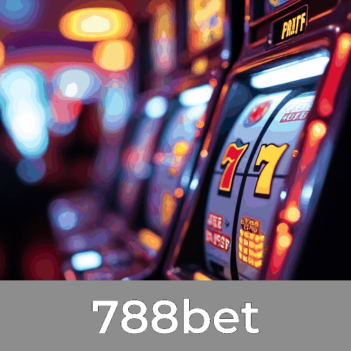 Cassino Online 788bet