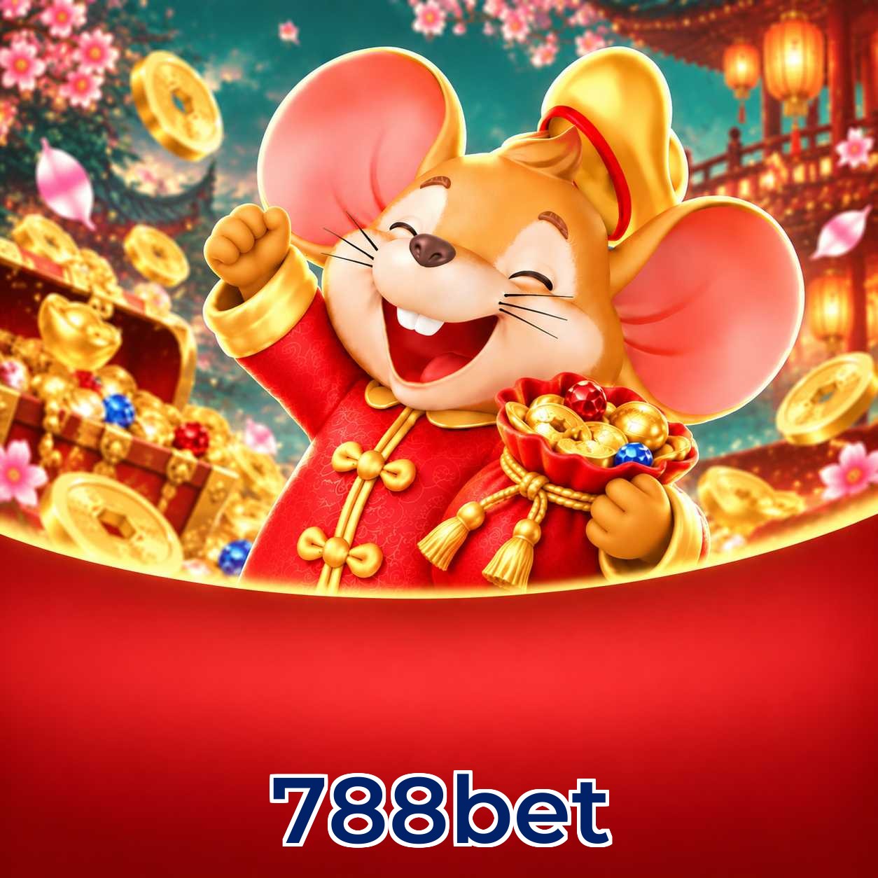 788bet System Requirements