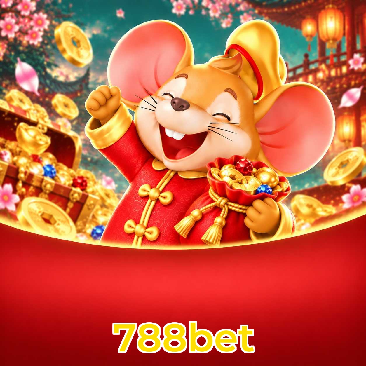 788bet Compatibilidade