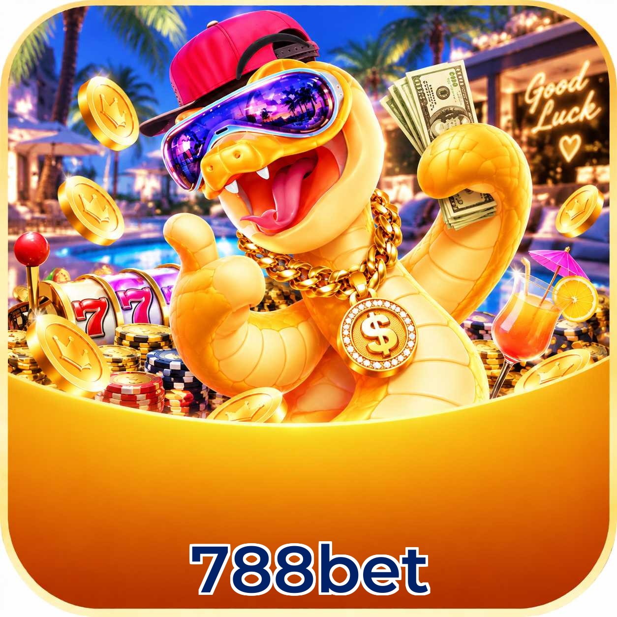 788bet diferença entre baixar e instalar