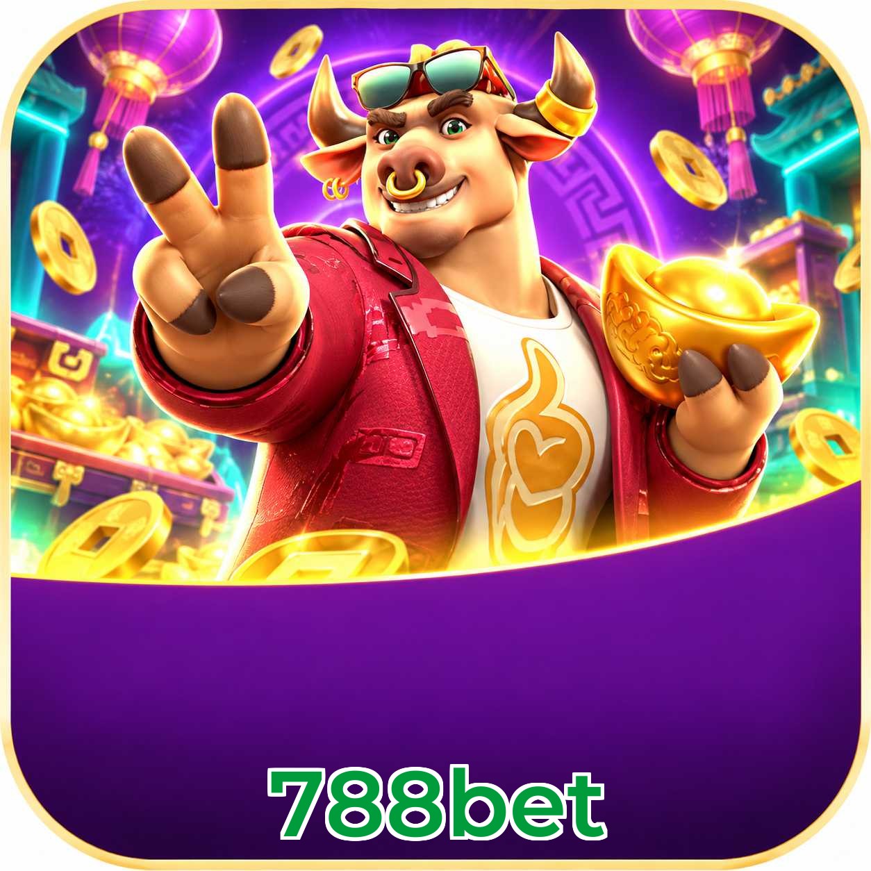 788bet Security