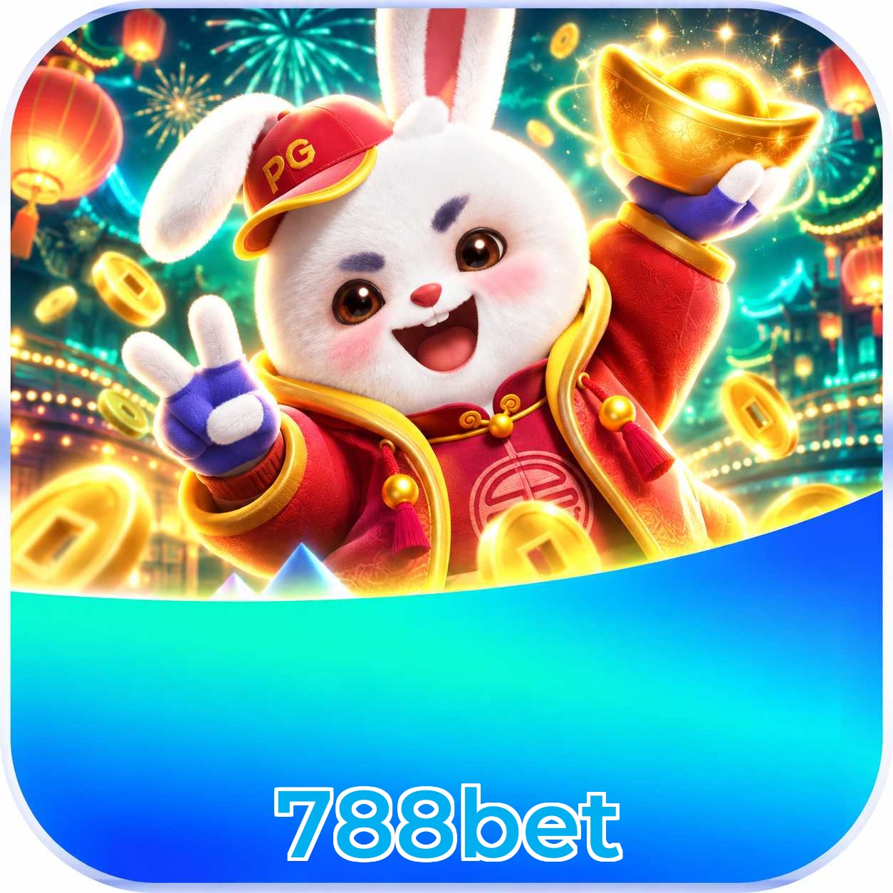 788bet tabela de testes de instalação