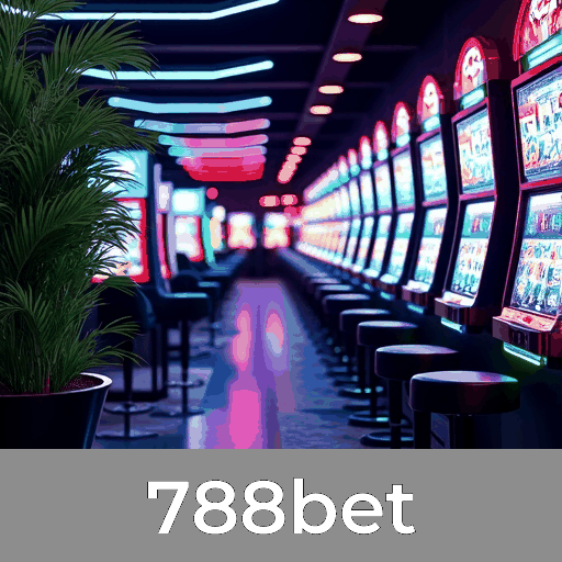 Promoções e Bônus no 788bet