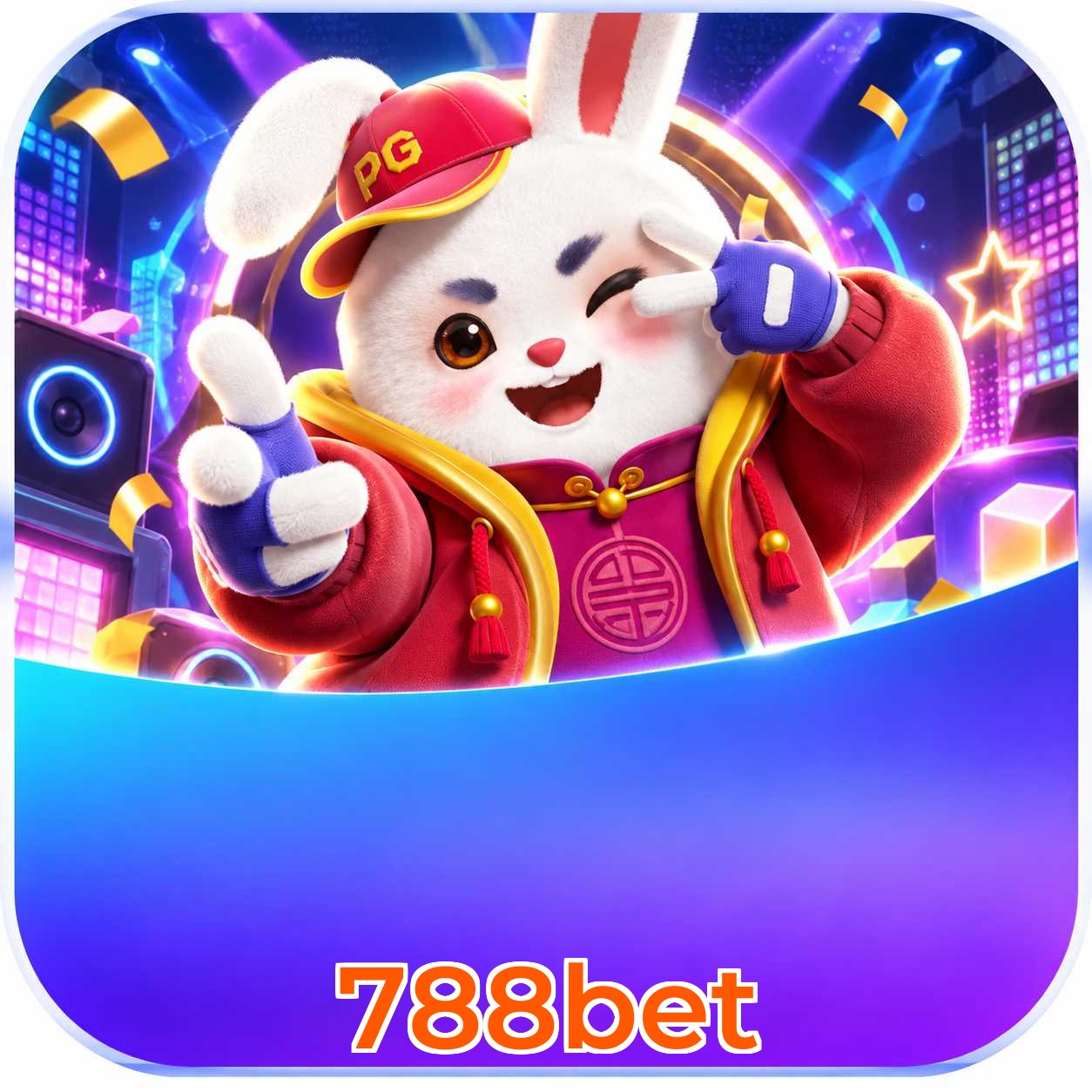 788bet Jogos Exclusivos