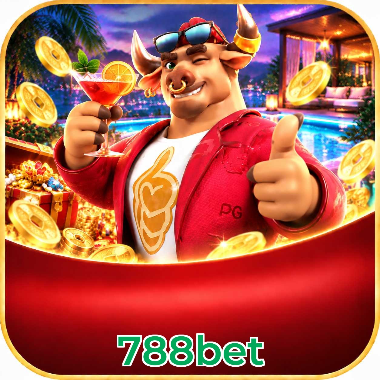 788bet Payment Speed