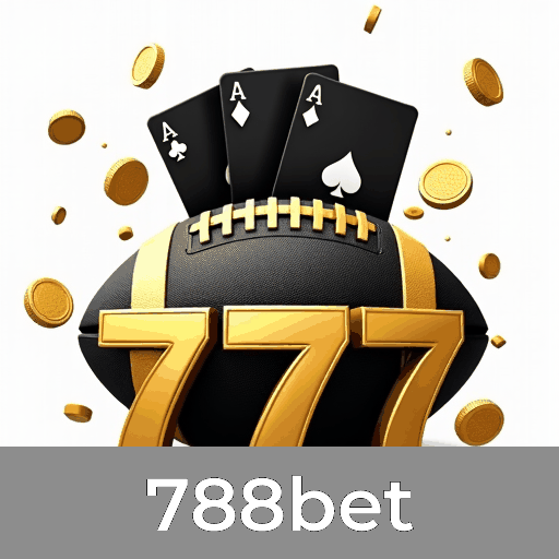 Cassino Online 788bet