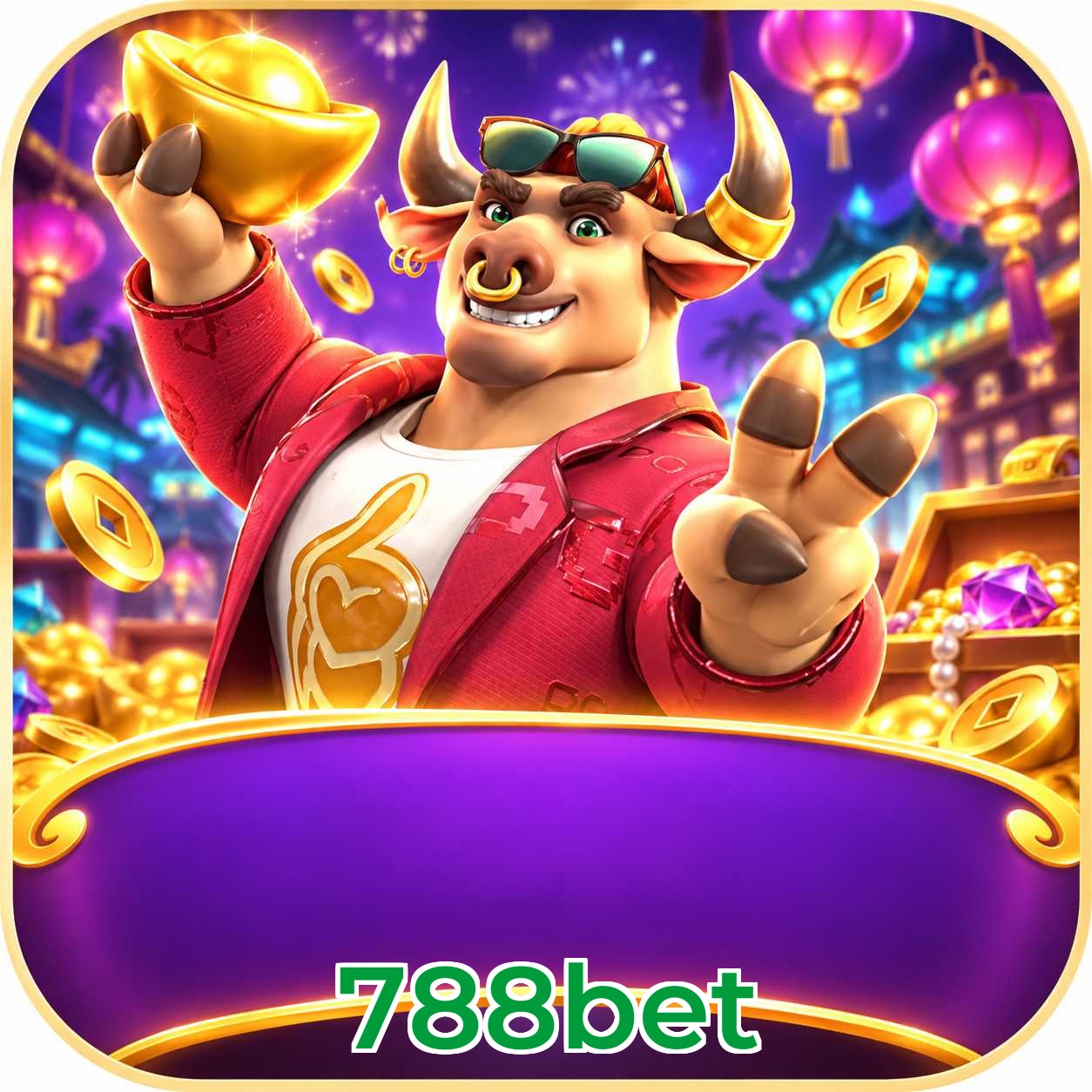 788bet Version History