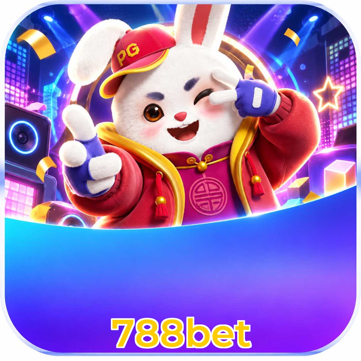788bet Fortune Tiger FAQ