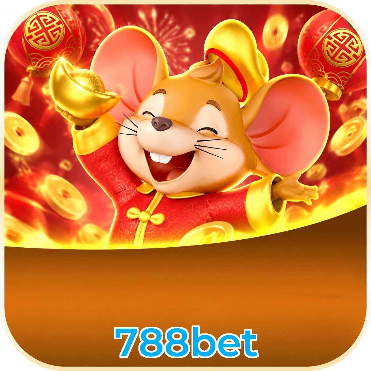 788bet Estratégias Slots