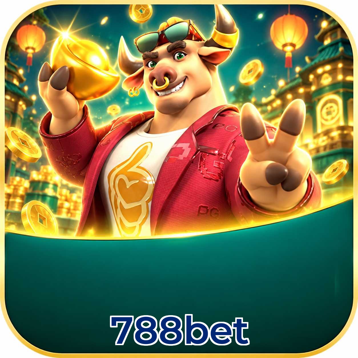 788bet Live Dealers