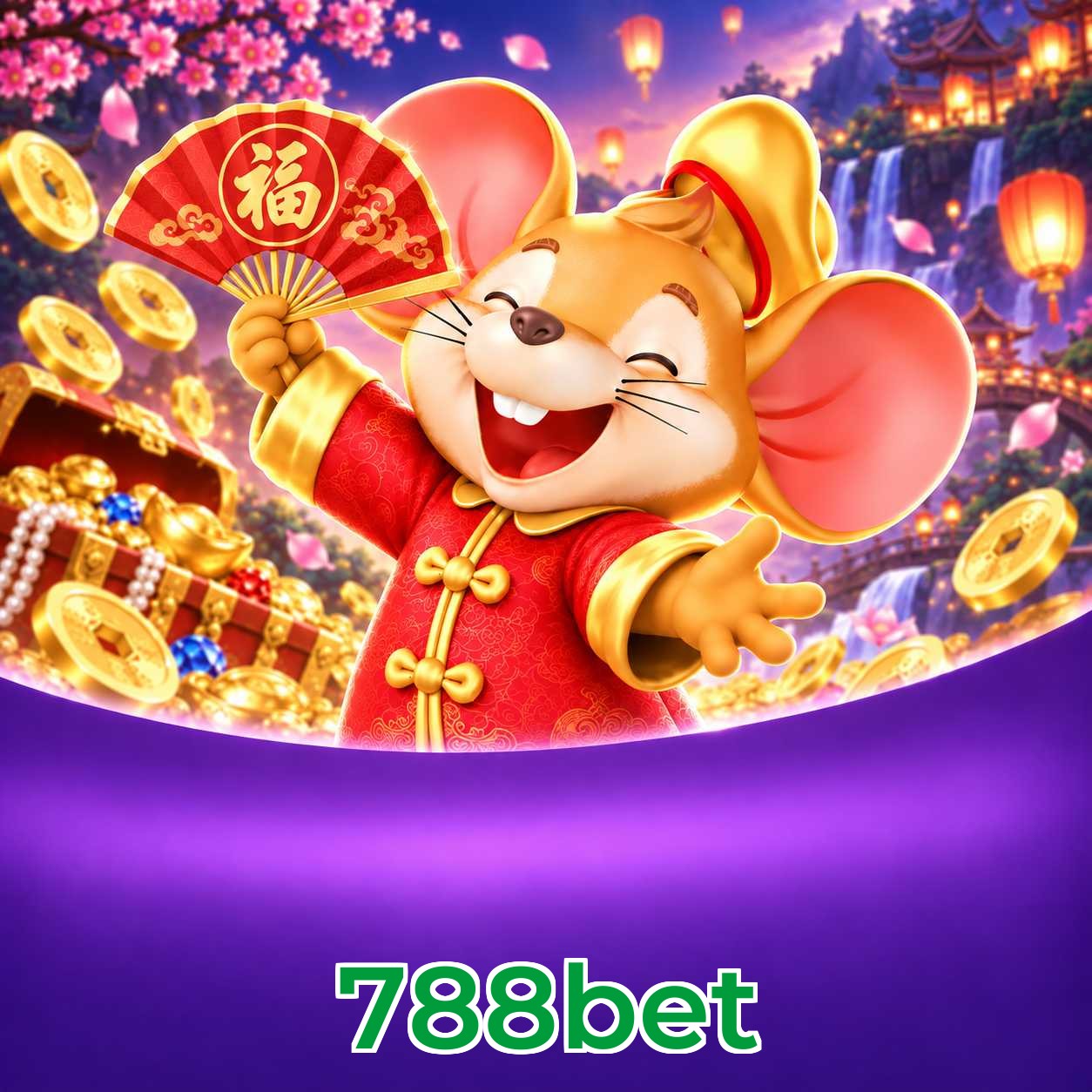 788bet Suporte