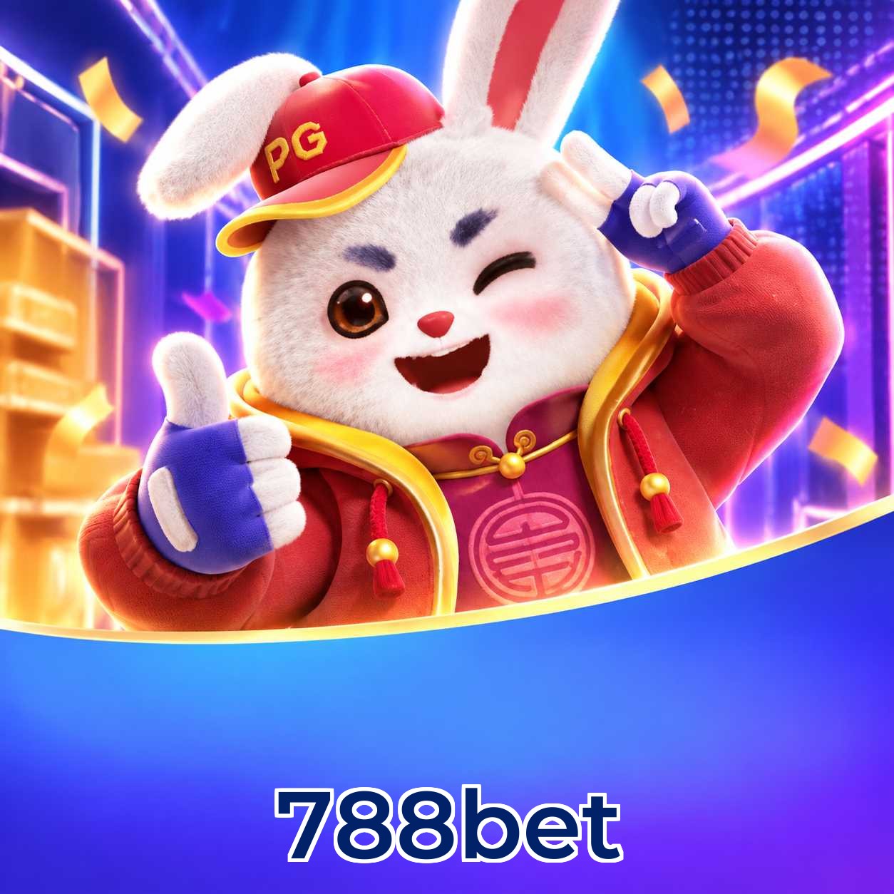 788bet Registration Guide