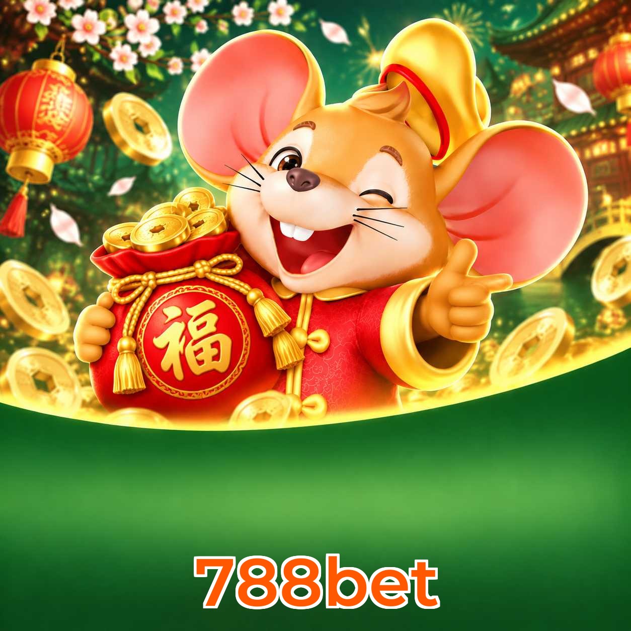 788bet FAQ instalar app