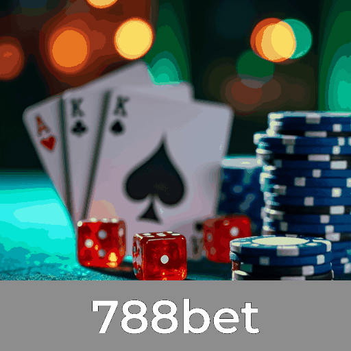 Cadastro na 788bet