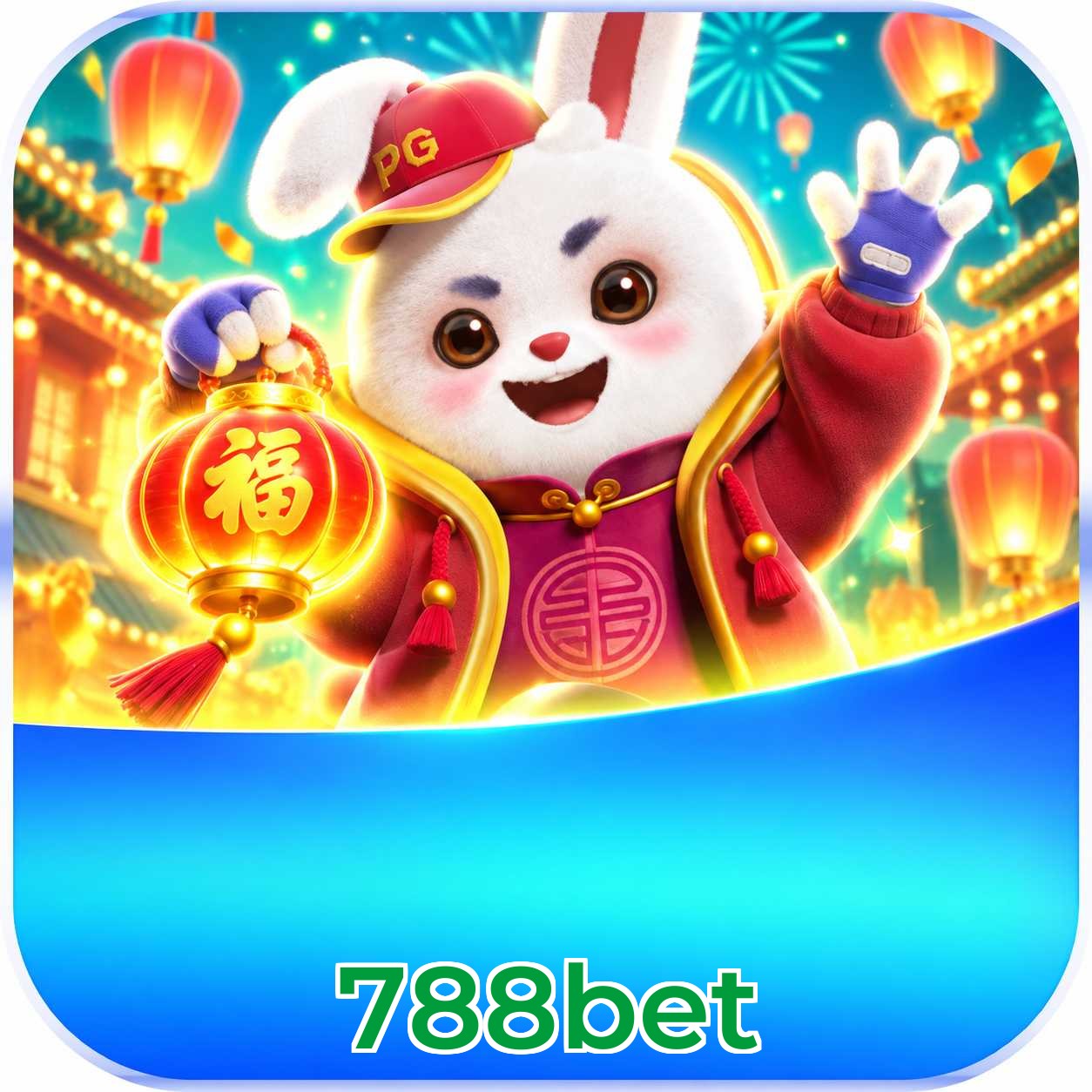 788bet FAQ