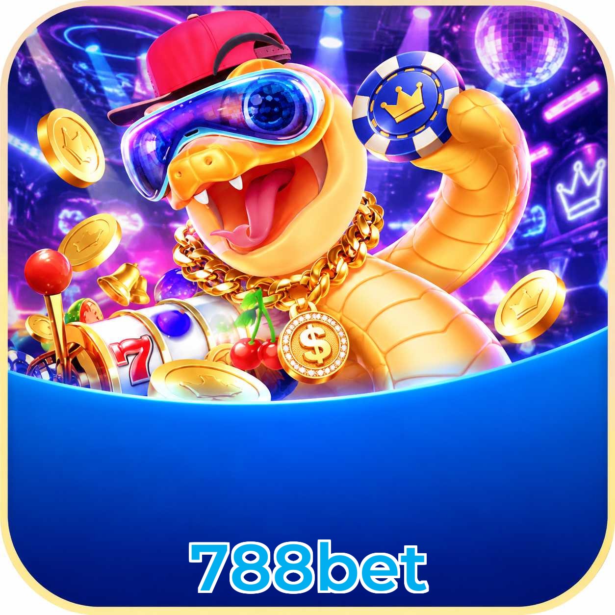 788bet Bonus FAQ