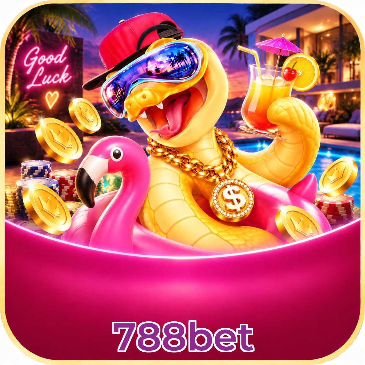Baixar 788bet iPhone