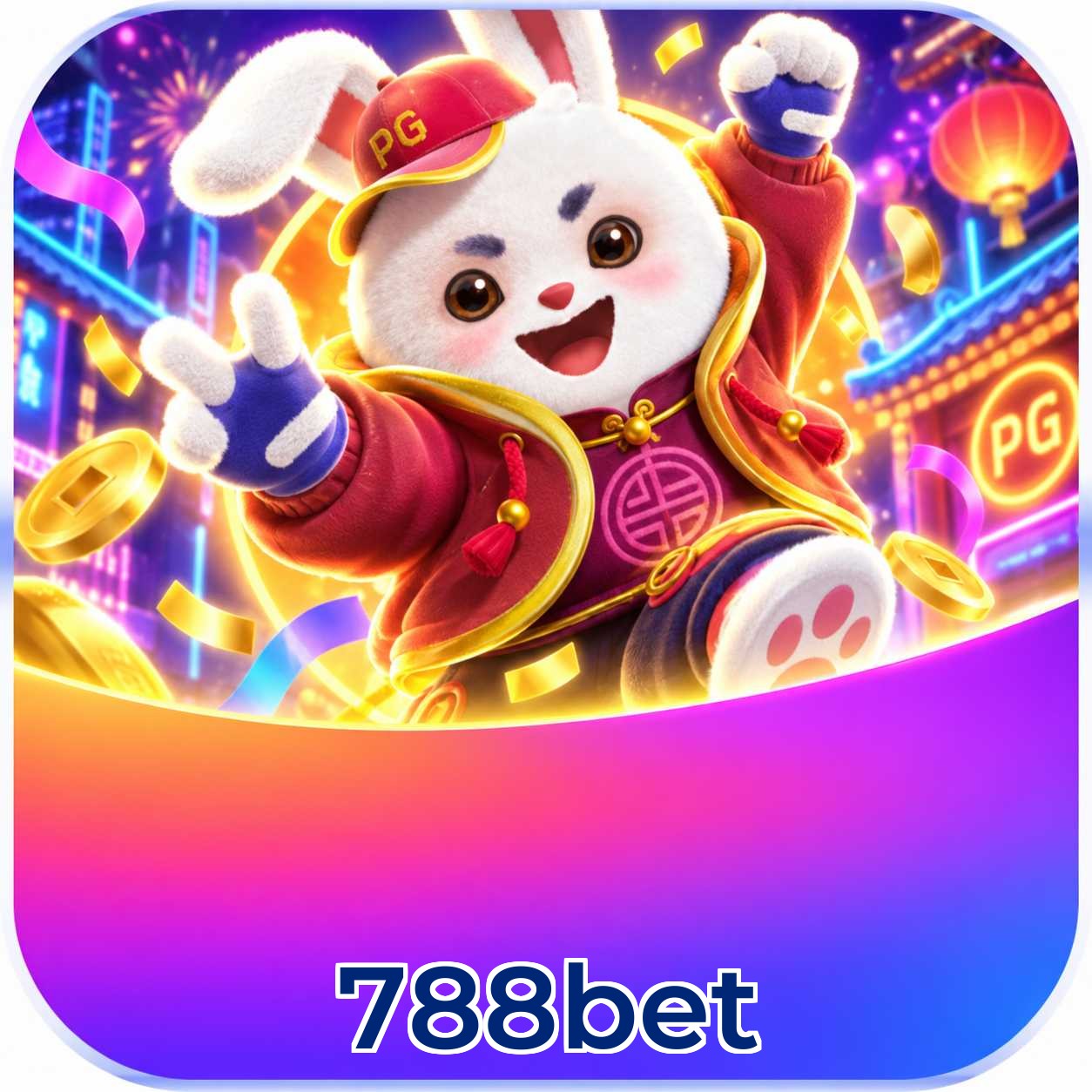 788bet App FAQ
