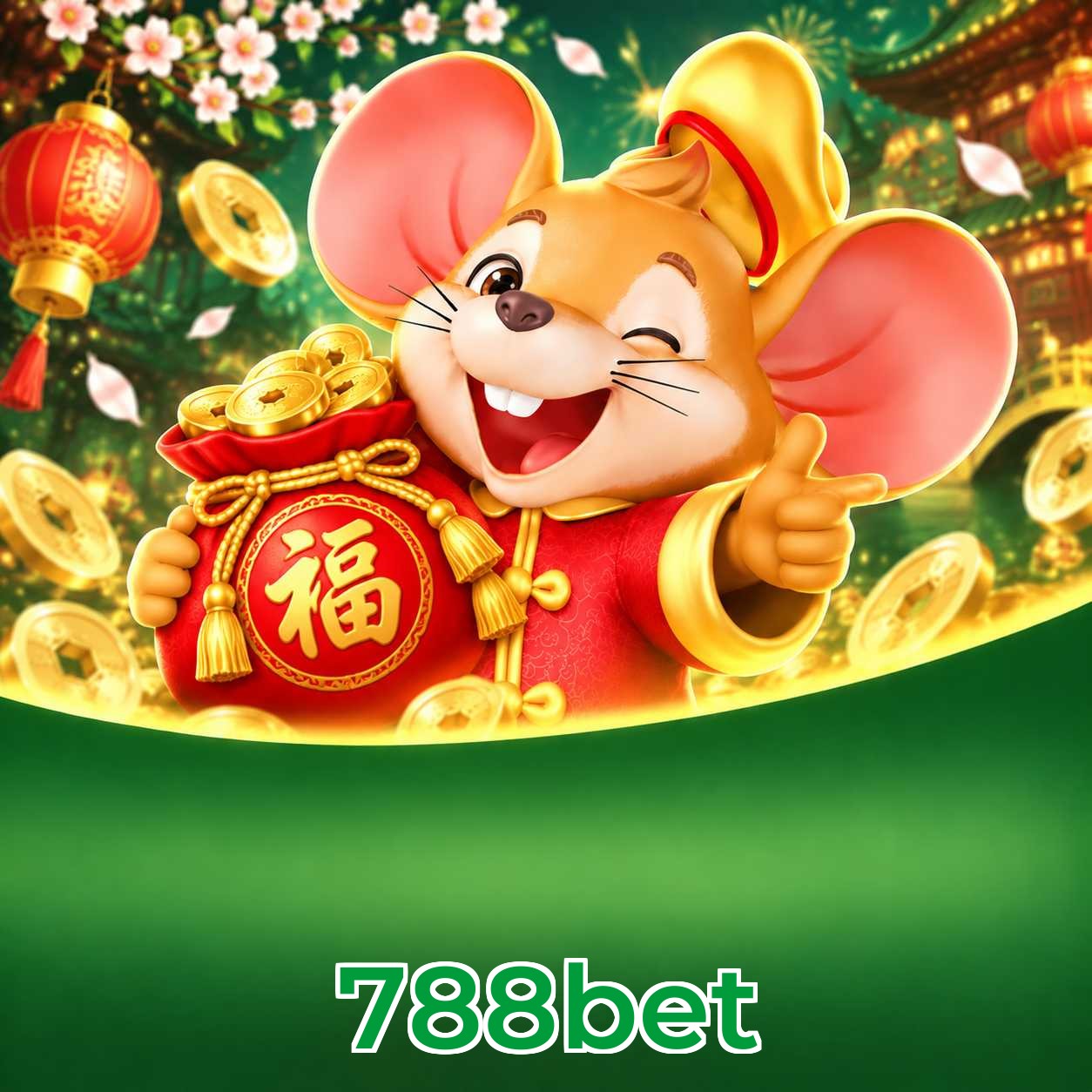 788bet Game Stats
