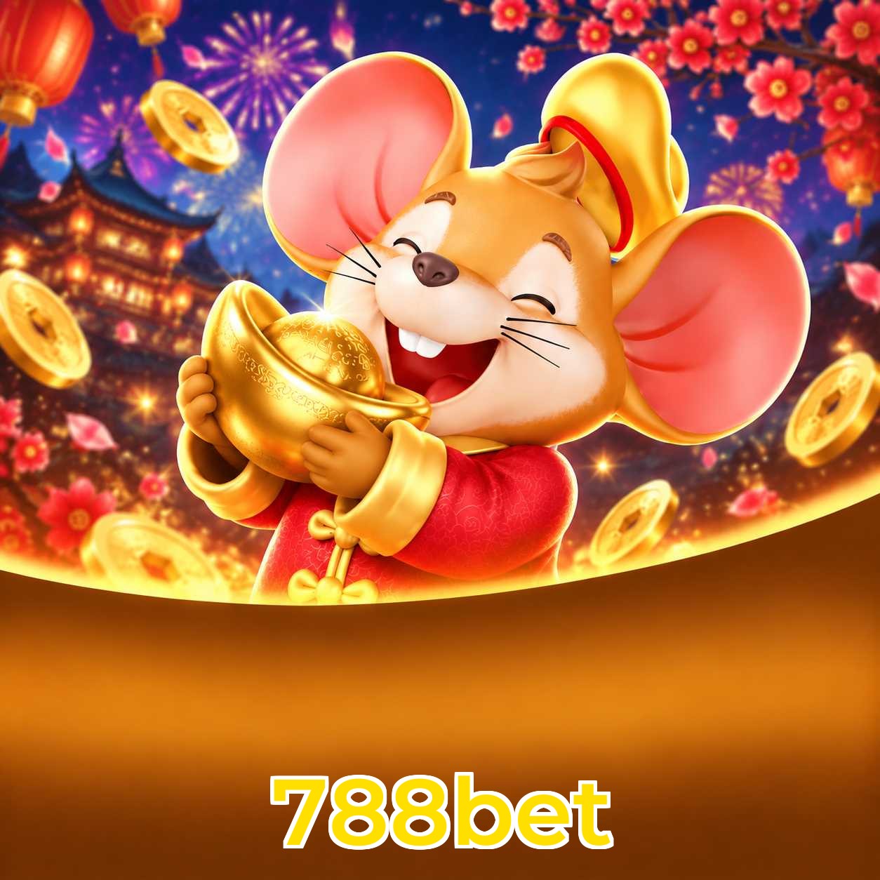 788bet Responsible Gaming
