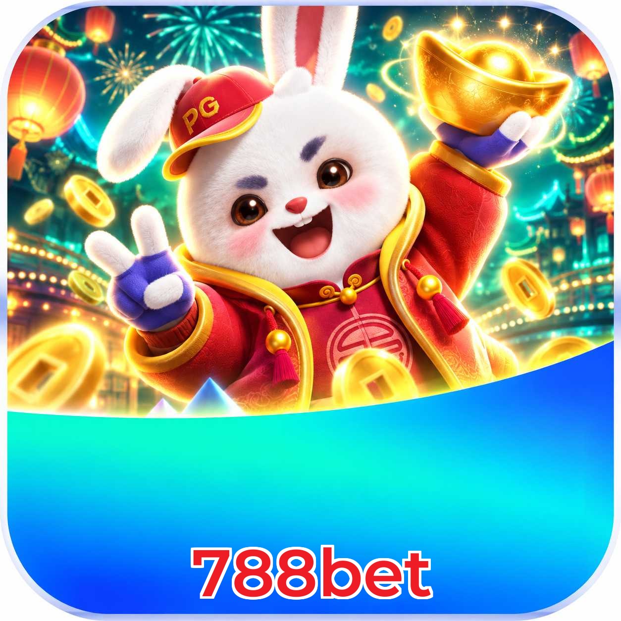 788bet Live Games