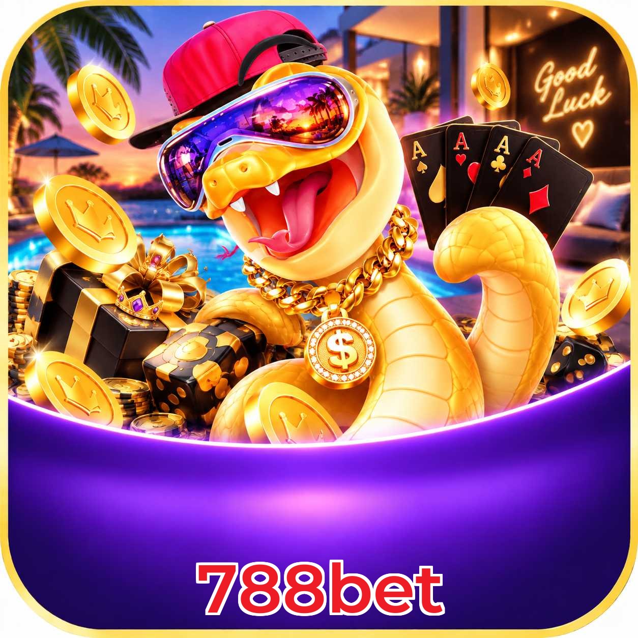 788bet instalar Windows e Mac